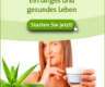 Tester gesucht für Antiaging Kurs